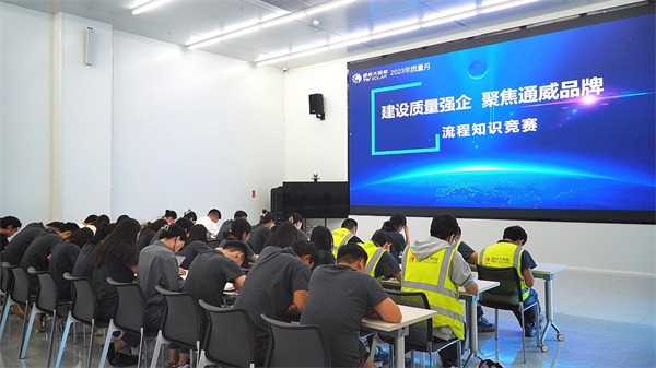 2c28b64673b288f16cefe49b272b4af2