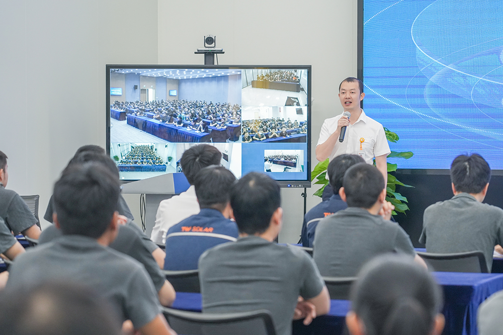 亚洲必赢国际·437ccm(中国区)官方网站