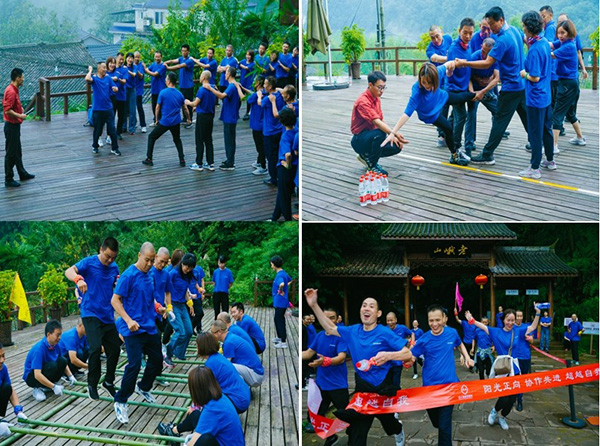 4b234c5065122c6509232d0df8ed72f8