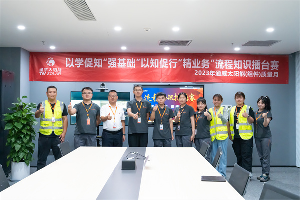 6deca760c1e628e5f0c29f4361092ac9