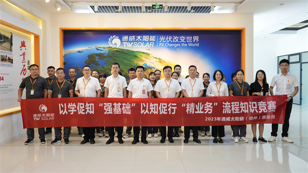 747c2794f88686b006e8b34bce8cf62d