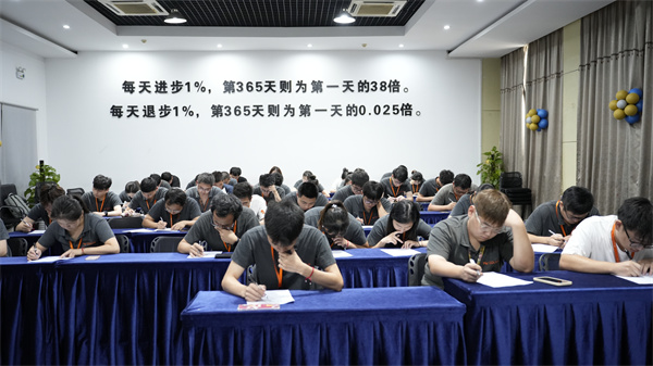 9bfe044470a375d40e83fe0f977b6793