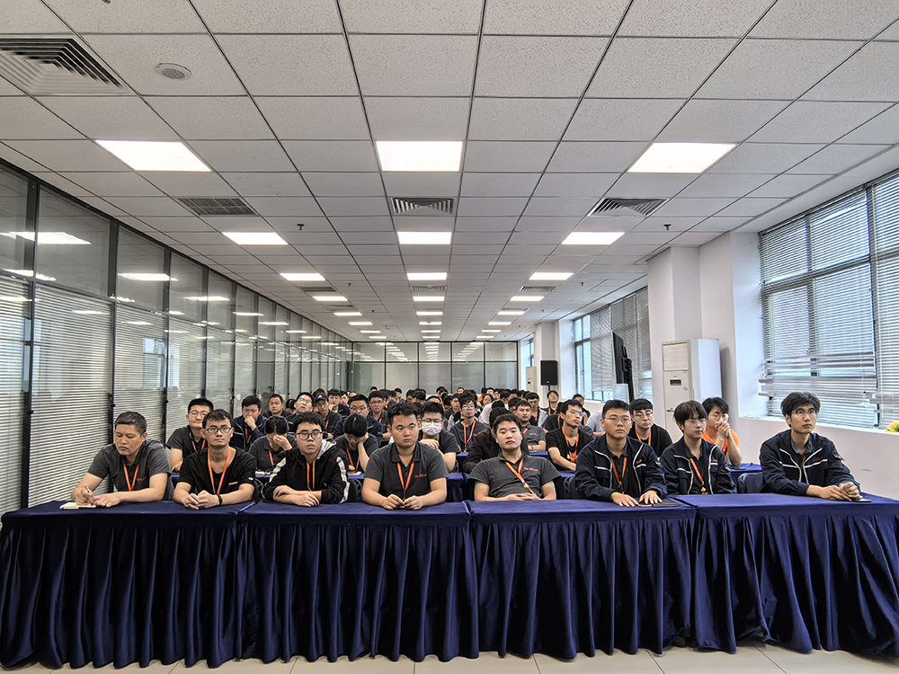 亚洲必赢国际·437ccm(中国区)官方网站