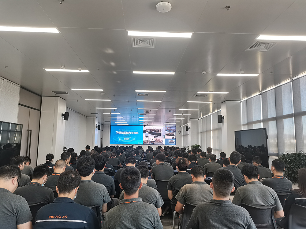 亚洲必赢国际·437ccm(中国区)官方网站