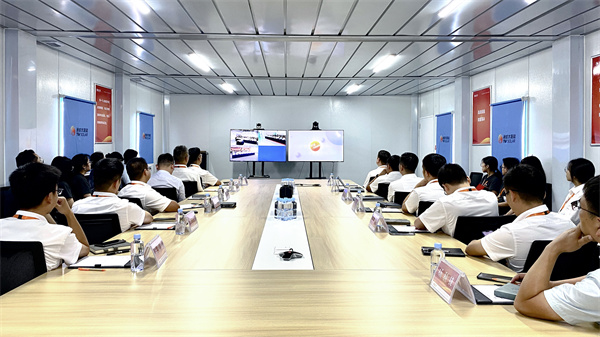 c25bccb18a9b9c957db1756ad628b71d