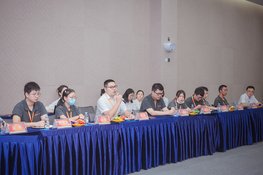 亚洲必赢国际·437ccm(中国区)官方网站