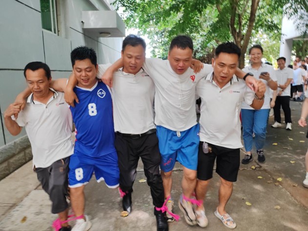 亚洲必赢国际·437ccm(中国区)官方网站