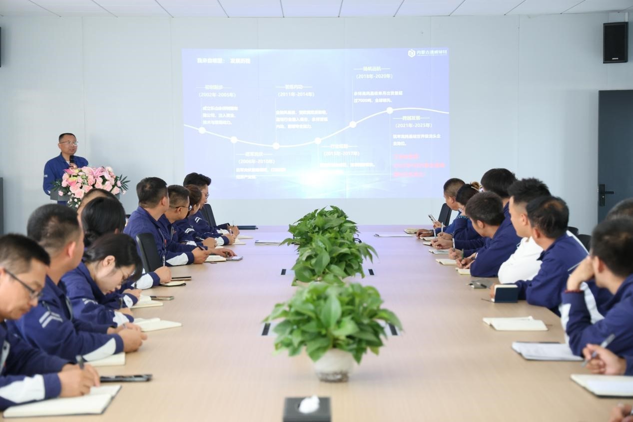 0d975c6a40c4baa5b9d2dc09f99e21de