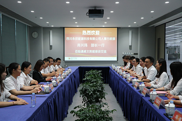 1e7aeccc21c89d9e97183f03850dd9c7