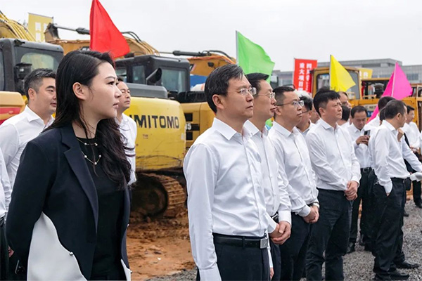 7c1b2f85aa0ffcae877c781176c0d818