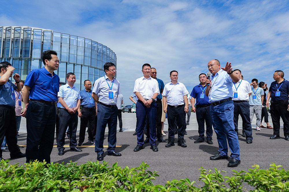 95c98801446669caf5286b12c1554362