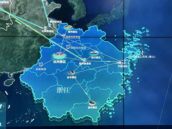 ca4e427530ad9e9987e1fa2ad1a043c4