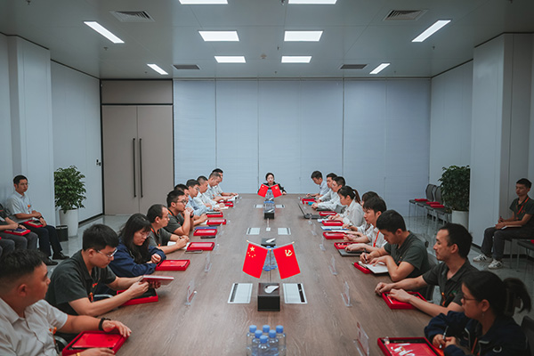 d5976fef56665d5c79ed5875f49de87c