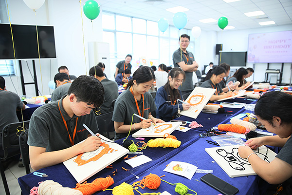 13f9056a1d961c91ab84add56d20ef1e