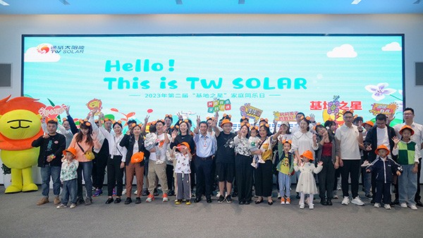 1c0ae04098bb2e512d48091389c00217