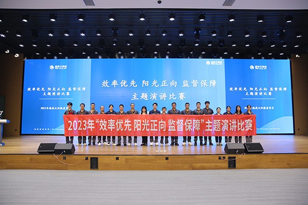 3174aa2470969d253441019d1f8b1764