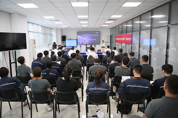 3bd3b37f77e8e012193d138f03886253