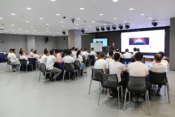 42693e6f60e979479e410cbc62405346