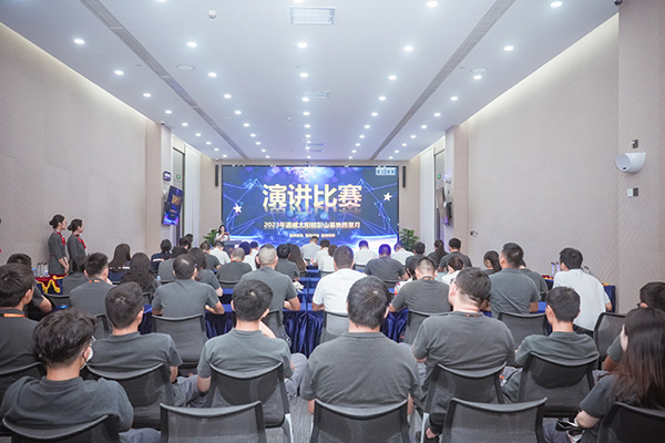 46ac579c7ec512a2ab51b2daee16fadc