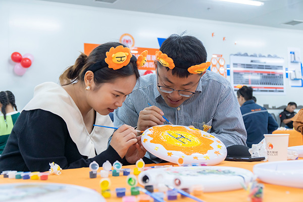 589e5542fbdd7d71faa6c1bdd52f33c2