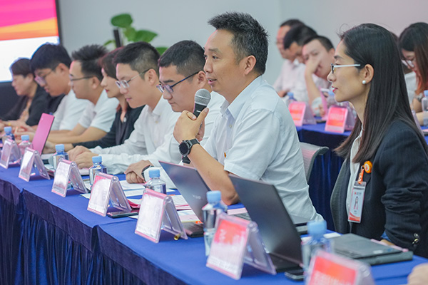 亚洲必赢国际·437ccm(中国区)官方网站