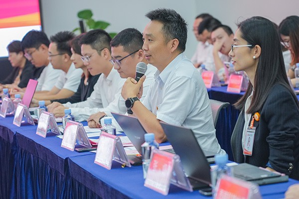 8d1516d8de9f23b94074a631f99c1c9f