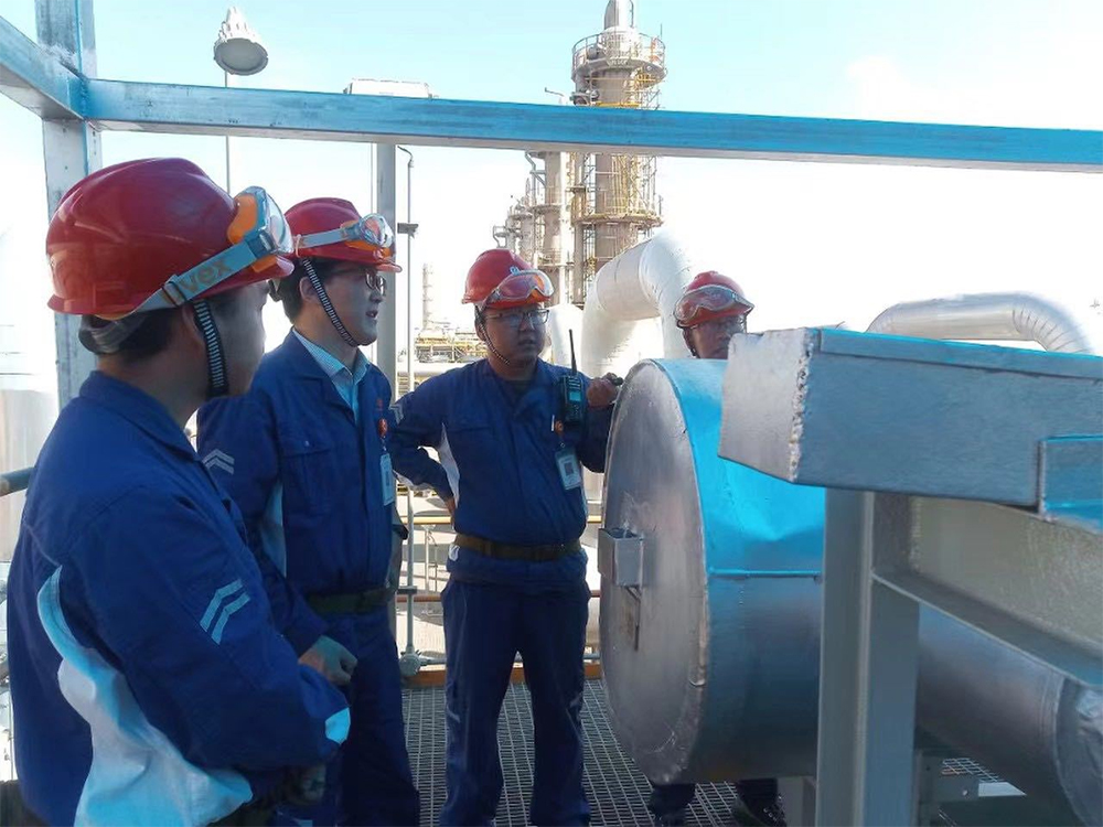 亚洲必赢国际·437ccm(中国区)官方网站