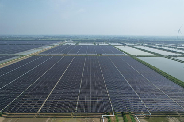 0e68b95e18d9fb7e70396f376f9c3562