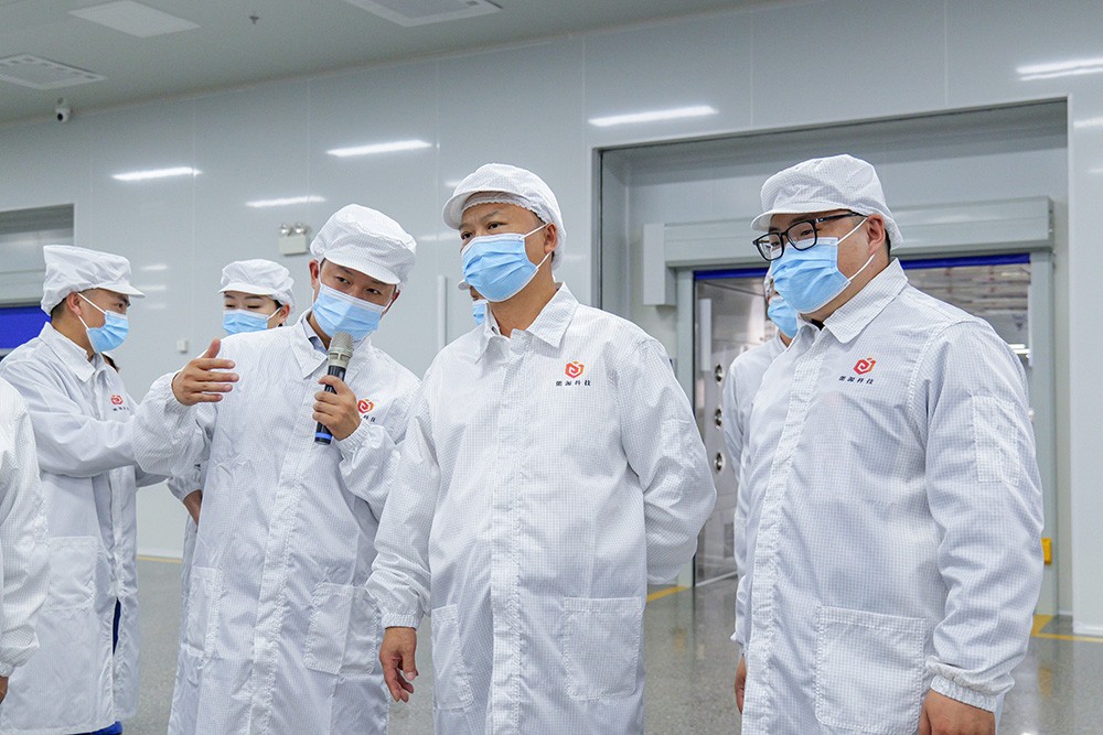 11bec21d390715c297310c6aff00694d