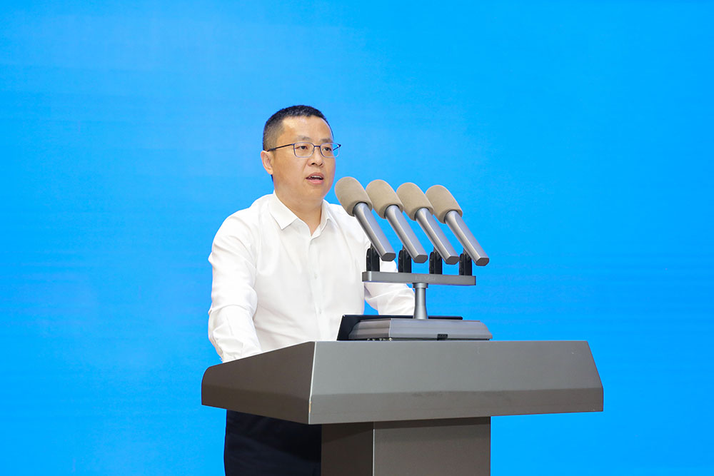 亚洲必赢国际·437ccm(中国区)官方网站