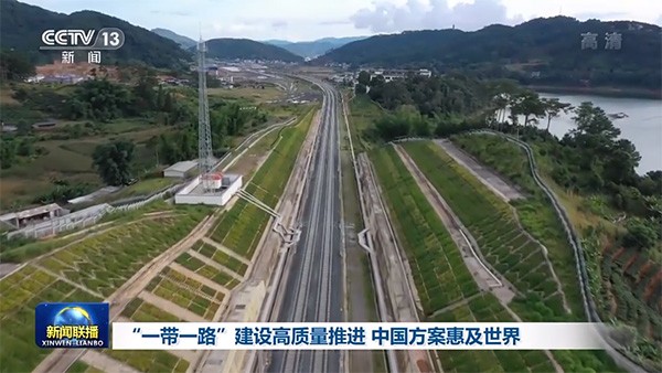 33aba9beaed8fbc24c1035eda5e862cf