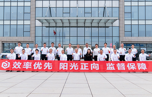 48fd647d5f356d90cb8b07640c2be9dd