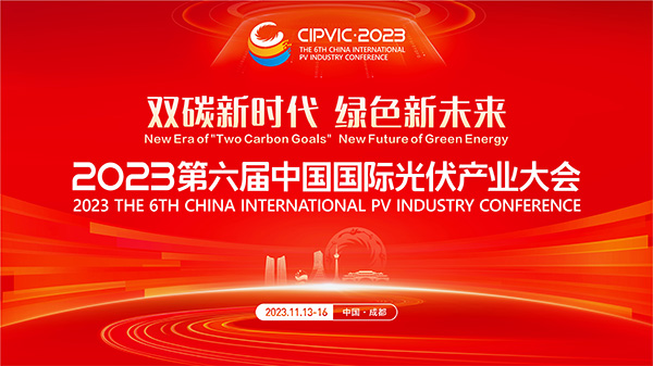 747dd370646b0ddc0bc70082f6d5f20f