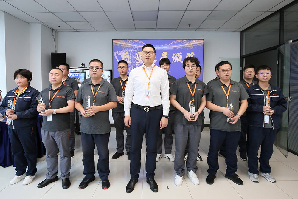 亚洲必赢国际·437ccm(中国区)官方网站