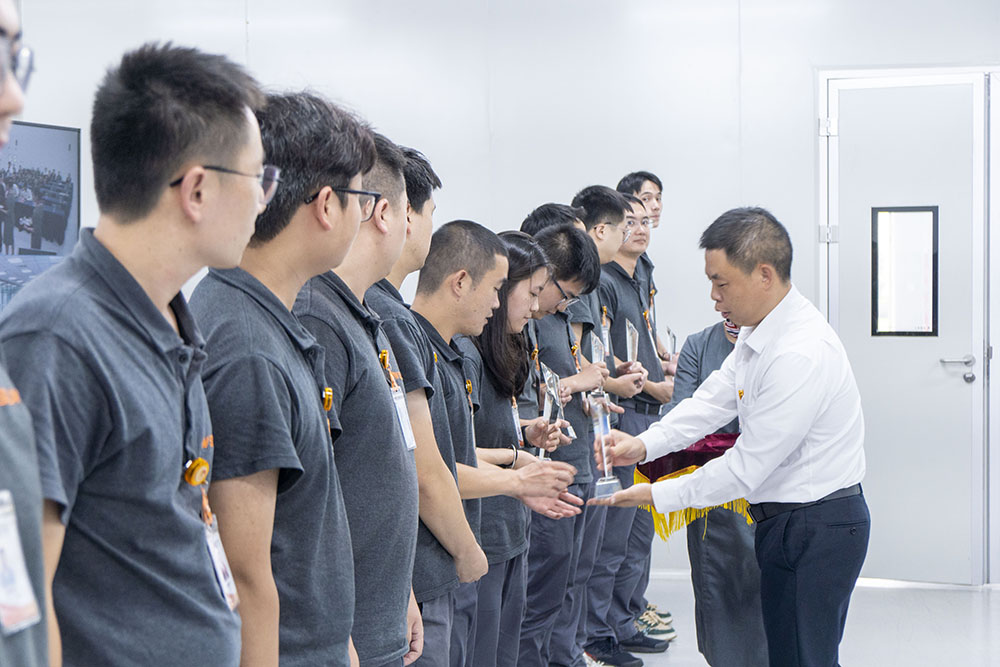 亚洲必赢国际·437ccm(中国区)官方网站