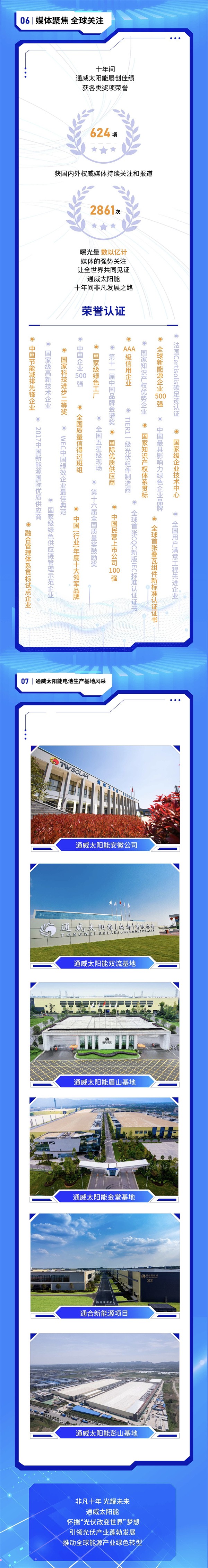 a23ef6f05cb20b7c7961485bfe5c0bea