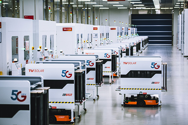 b1ba9536b058670b70fa4a9f75f02200