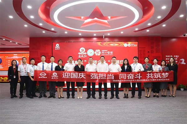 c3113107d701cdbadfe08958ac18e70e