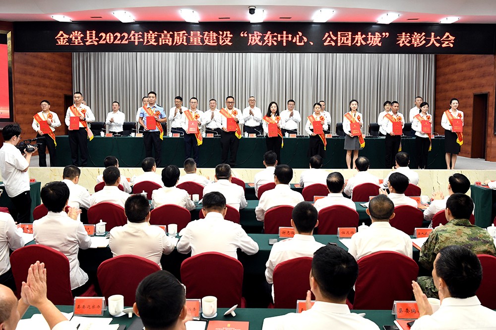 c8acac2e8201348142288e7769fc6203