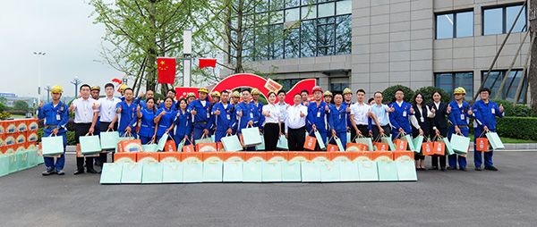 d153fac410f6e801d0010185c3ce6df2