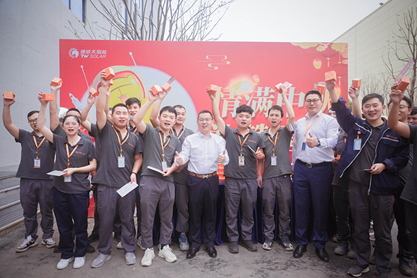 d95257a567ba34741834db5c0e0cac3e