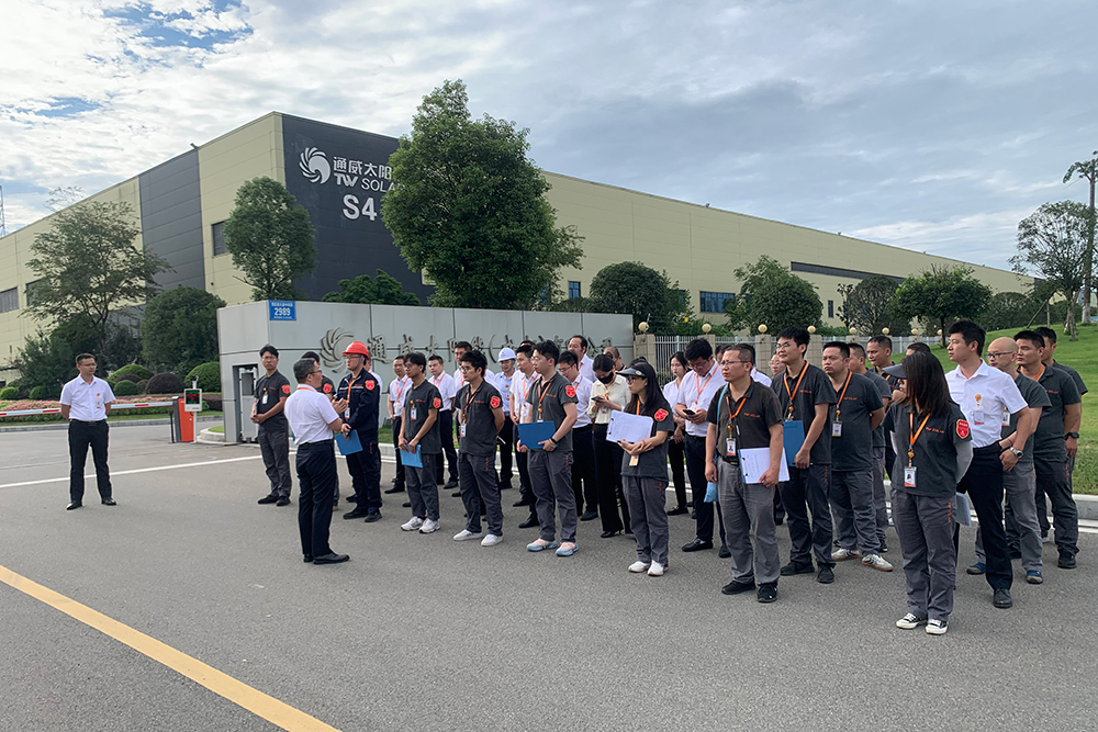 亚洲必赢国际·437ccm(中国区)官方网站