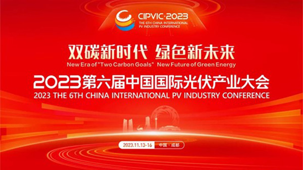 e18b7c97d41df1aec366cc2299677b80