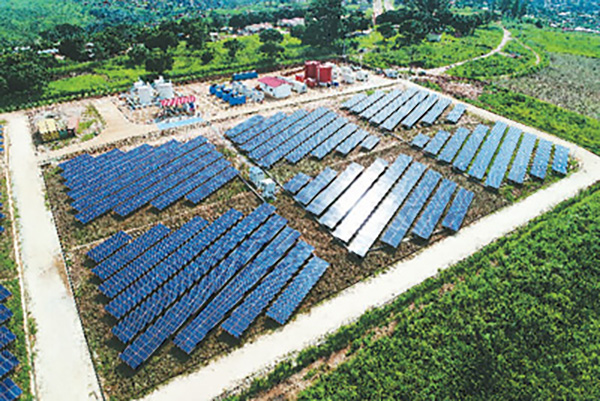 e352d9b6e77c3358103049ad5e103266