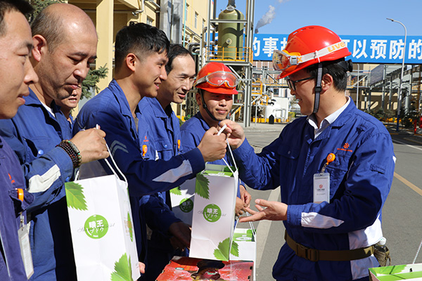 e8d3db68c5d5cab731a261f605be0027