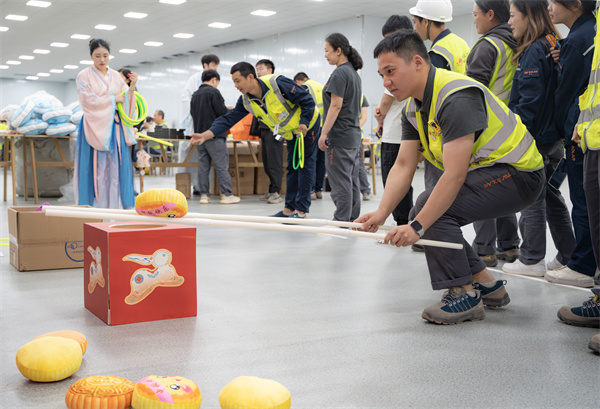 7cbbd44be1dd4ad40a0fe7f844e1b6f0