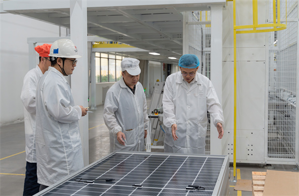 7fed5cbfcd4910014e81b4941b943f3b