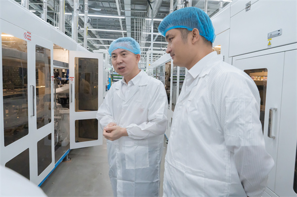 c5675085b76e16c3a7b52ce001cebd48