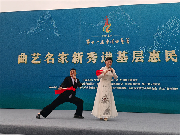 c72f11bda2536c4d119930c518875c66