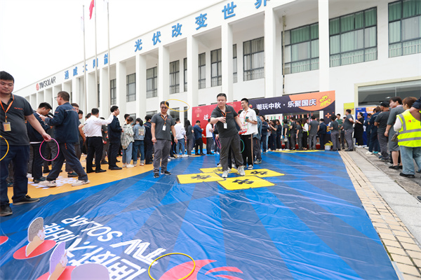 f582fee2d6cfa555f5a097abe6a3ef36